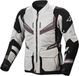 Macna Aerocon Motorfiets textiel jas