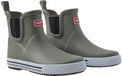 Reima Ankles Regenlaarzen Kinderen, groen