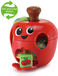 VTech Baby Vrolijke Vormenappel - Educatief Speelgoed - Fruit en Vormen - 1-3 Jaar