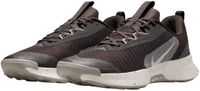 Nike Juniper 3 Chaussures de trail pour hommes Noir/Blanc/Gris