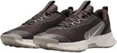 Nike Juniper 3 Trailrunningschoenen Heren Zwart/Wit/Grijs