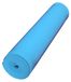 Tapis de yoga épais portable pour exercices au sol