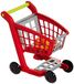 Smoby Ecoiffier Toys – 1225 – supermarktwagen voor kinderen en accessoires 100% chef – 12 stuks – vanaf 18 maanden – gemaakt in Frankrijk