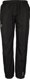 Gilbert Photon Tourers Trainingsbroek Dames Unisex Rugby Polyester Multikleur M