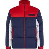 Tommy Hilfiger Windjack MW0MW32770