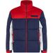 Tommy Hilfiger Windjack MW0MW32770