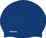 Avento Badmuts Antislip - Volwassenen - Blauw - Siliconen