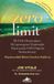 Zero Pegasus Yayinlari Zero Limit Paperback