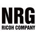 NRG cartouche de toner 841761, magenta, pour Gestetner Aficio MP C4502