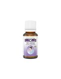 Dr Valnet Tégarome regenereert organische huid 15 ml