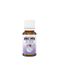 Dr Valnet Tégarome regenereert organische huid 15 ml
