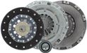 AISIN Koppelingsset SKY-123 Geschikt voor Hyundai i40