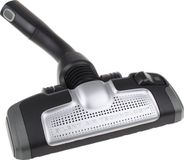 ELECTROLUX Stofzuigerborstel 8089605011