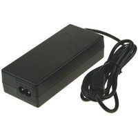 Hypertec Ace-Psu-5670 Equivalent Power Supply Unit For Acer Travelmate 5670 - Laptop