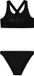 Protest Prtmoon Jr – Bralette bikini set Meisjes – Ribstof – Uitneembare vulling