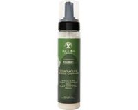 As I Am Rosemary Styling Mousse 237ml
