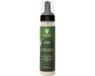 As I Am Rosemary Styling Mousse 237ml