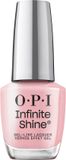 OPI Infinite Shine Passion-ista - 15 ml - Rose Vernis à ongles