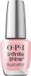 OPI Infinite Shine Passion-ista - 15 ml - Roze Nagellak