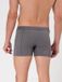 Blackspade Retro Broek Teder Katoen