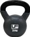 UFE Urban Fitness Gietijzeren Kettlebell - 20kg