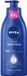Nivea Lait pour le corps XXL 625 ml
