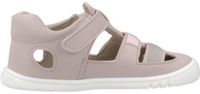 PIRUFLEX MICRO BABY Wit 22 EU Sandalen met hak