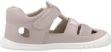 PIRUFLEX MICRO BABY Wit 22 EU Sandalen met hak