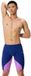 Speedo Fastskin Lzr Ignite Jammer Blauw UK 28 Man