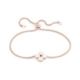 Tamaris Armband TJ-0516-B-23 IP Roségoud