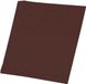 Haza A4 hobby papier - 100x vellen - kleur bruin - Knutselen met papier - Knutselpapier - Surprise materiaal