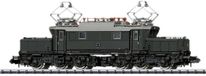 Minitrix 16932 N Loc E93 07 van de DRG