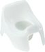 THERMOBABY Pulman Anatomisch Plaspotje - Lelie Wit