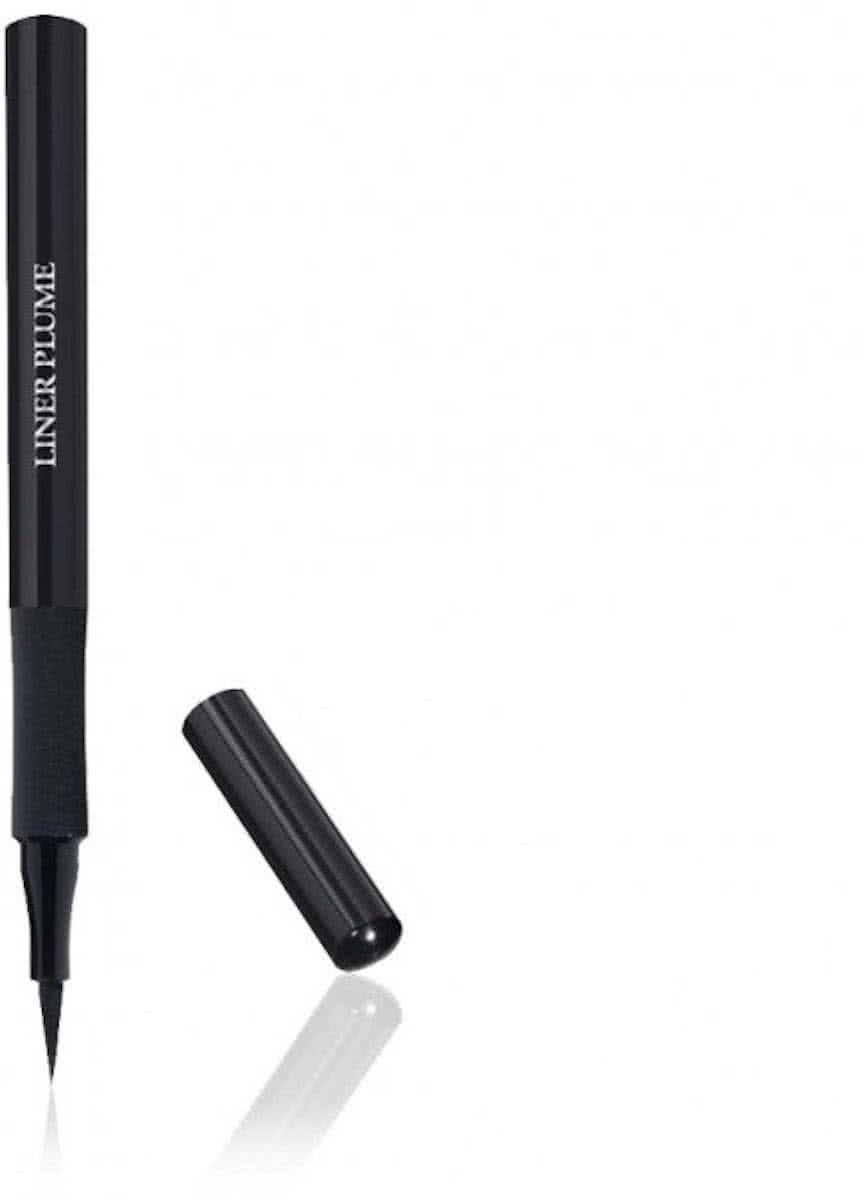 Lancôme Liner Plume eyeliner Pinceau 1,3 ml