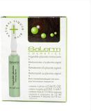 Salerm Ampullen Restructurer (4 x 13 ml)