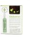 Salerm Ampullen Restructurer (4 x 13 ml)