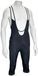 G-FORM G-FORM protektorshorts "adaptive riding bib" adaptive riding bi b black gr. m