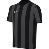 Nike Y NK DF STRP DVSN V JSY SS