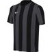 Nike Y NK DF STRP DVSN V JSY SS