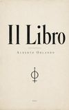Il Libro
