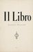 Il Libro