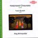 Nimbus Records Hariprasad Chaurasia, Fazal Qureshi - Rag Bhimpalasi (CD)