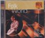 Folk Demon Music Group Limited Folk And World Sampler