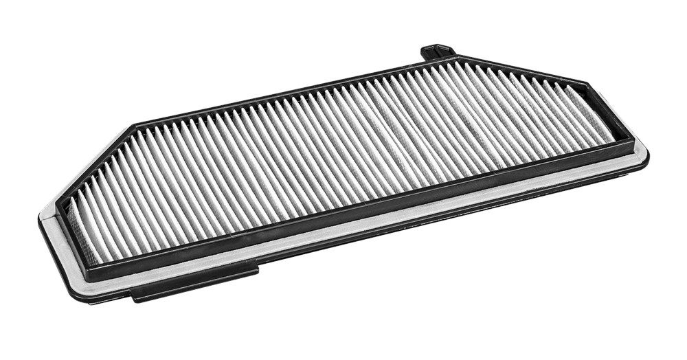 Filter SH00000213