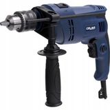 Celma PRCk 13GEO - Marteau perforateur - 710W - Poignée ergonomique - Protection classe II
