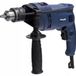 Celma PRCk 13GEO - Marteau perforateur - 710W - Poignée ergonomique - Protection classe II