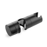 TATAY Deksel voor Kunststof Opbergdozen Baobab met 30x39x0,7 cm | Geschikt voor 15l | Veilig Stapelbaar | Stabiel Ontwerp | Solide Bouw | Handige Details | Veelzijdige Praktische Inzet, Taupe