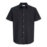 Jack & Jones Linnen Blend Shirt