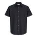 Jack & Jones Linnen Blend Shirt