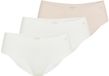 Joop! Dames hipster slip 3 pack Sensation